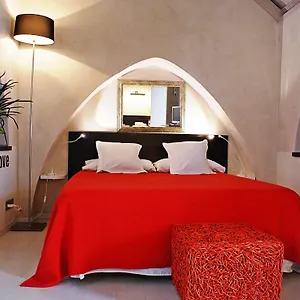 Casa Blanco Gasthof