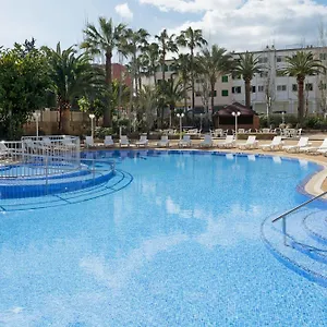 3* Otel Hsm Don Juan