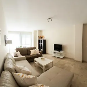 malagueta-suites.1costadelsol.com/
