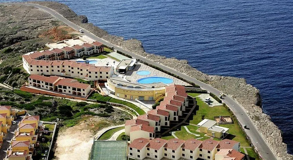 **** Hotel Rvhotels Sea Club Menorca Cala'N Blanes  Spagna