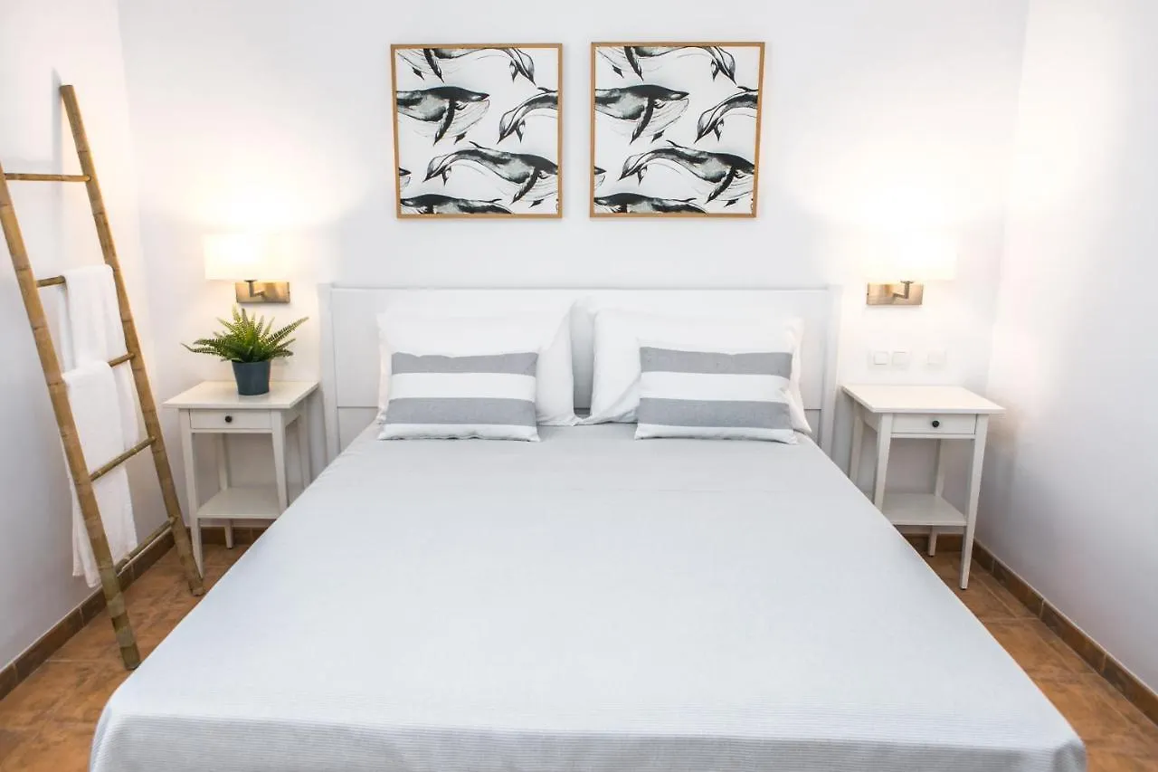 Rvhotels Sea Club Menorca Cala'N Blanes  4*, Cala'N Blanes (Menorca) Spagna
