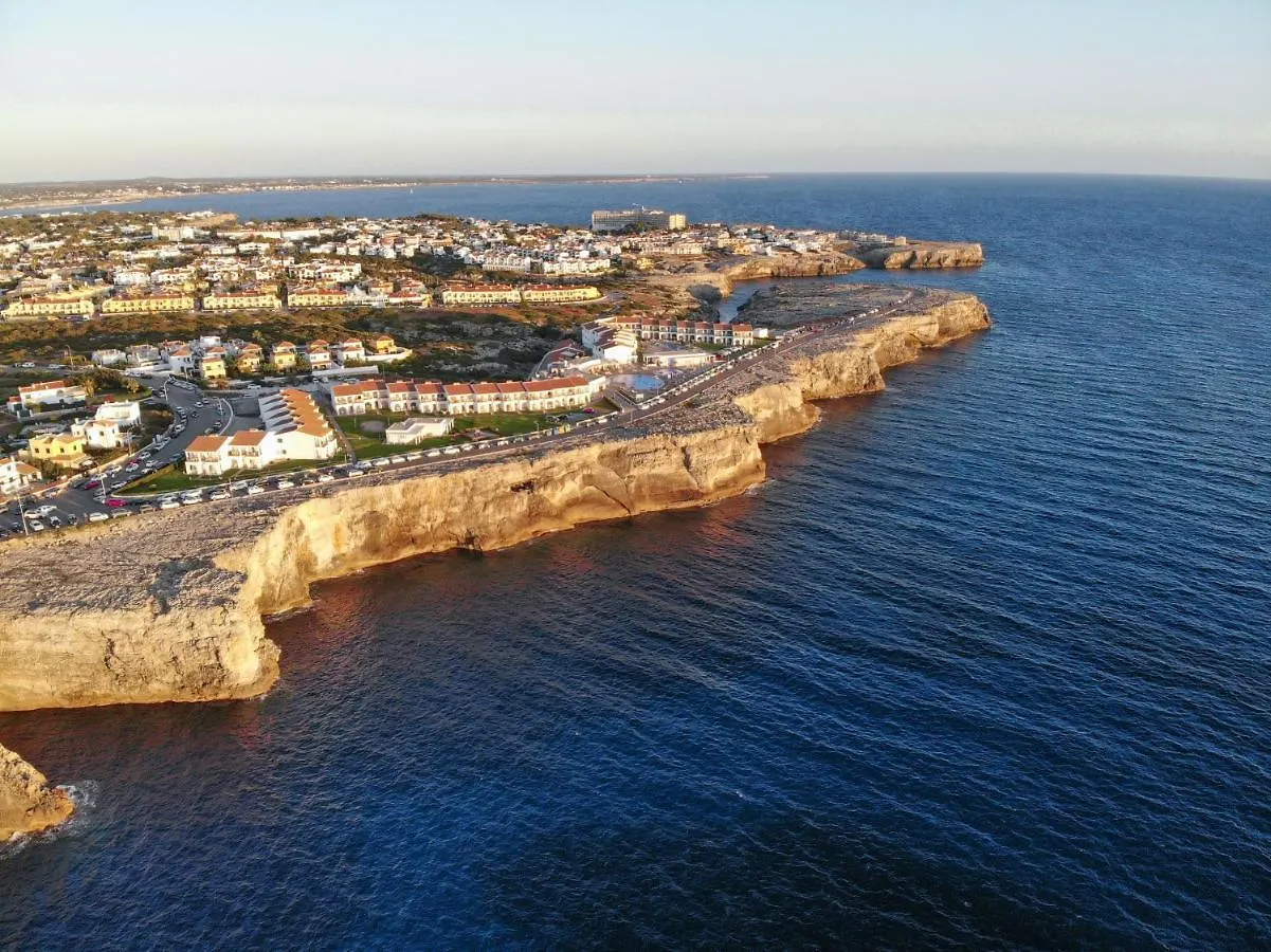 Rvhotels Sea Club Menorca Cala'N Blanes